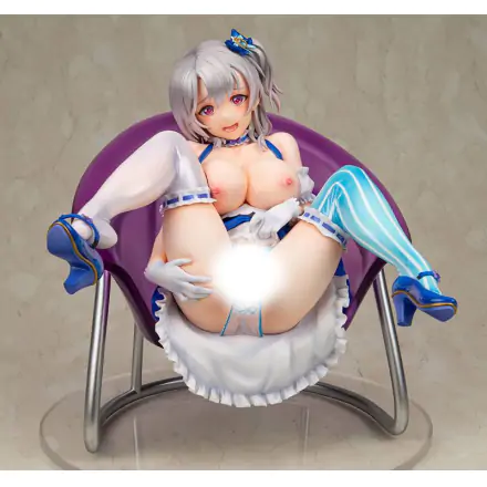Originálna PVC socha 1/6 Rina Akehoshi 20 cm produktová fotografia
