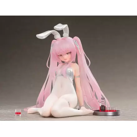 Originálna postava PVC Socha 1/6 Ruby 16 cm produktová fotografia