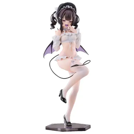 Original Character PVC figúrka 1/6 Shino Illustrated by RIKO 30 cm produktová fotografia