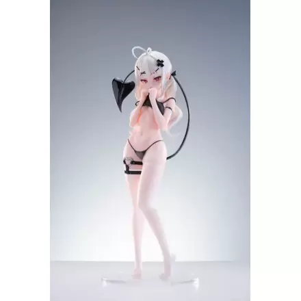 Original Character PVC Socha 1/6 Shinomiya Kanna Delil Ver. DX Edition 25 cm termékfotója