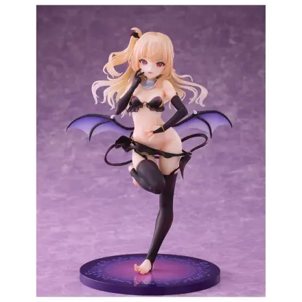 Original Character PVC figúrka 1/6 Tiffany. 16 cm produktová fotografia