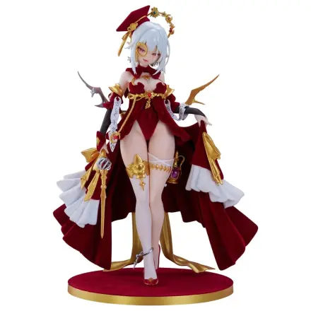Original Character PVC figúrka 1/7 Alchemist Formal Dress Ver. 27 cm produktová fotografia