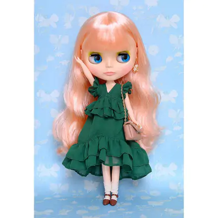 Originálna Character Blythe bábika Fairy Ellie 30 cm produktová fotografia