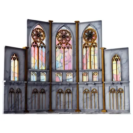 Original Character Background Board Sister Anastasia 48 cm produktová fotografia