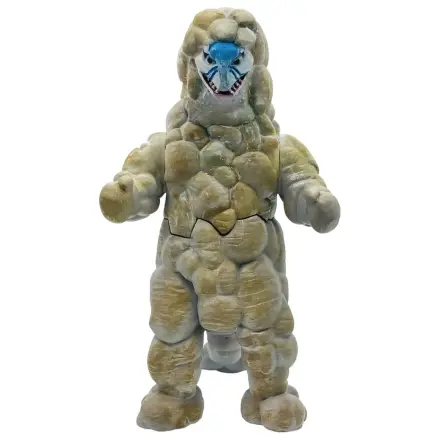 Original Character FFSC PVC figúrka Shugaron Redman Ver. 16 cm produktová fotografia