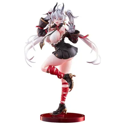 Original Character Figure 1/7 Vell Illustration by toridamono 26 cm produktová fotografia
