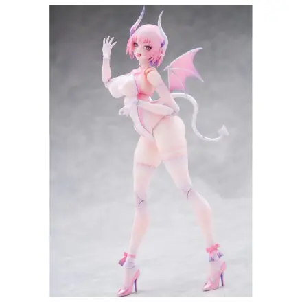 Original Character Galactic Series Akčná figúrka 1/12 Asmodea 16 cm produktová fotografia