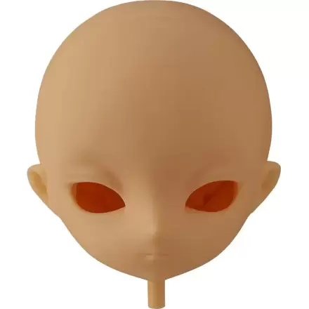 Original Character Nendoroid Doll Prispôsobiteľná hlava pre Nendoroid Doll akčné figúrky Harmonia Bloom Blooming Doll Root (Hlava/Sunset) produktová fotografia