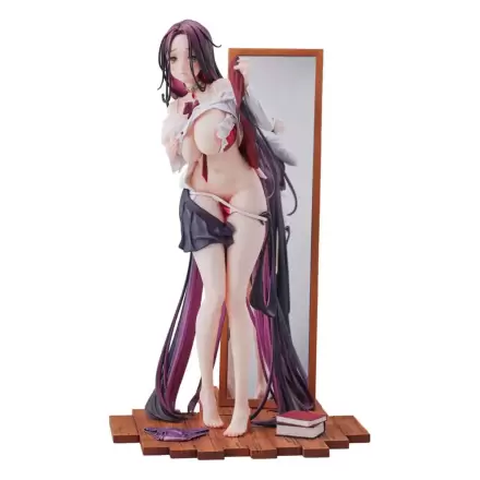 Original Character PVC Socha Pity Chan 25 cm produktová fotografia