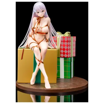 Original Character PVC 1/6 Marija ilustrácia od Chie Masami 20 cm produktová fotografia