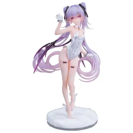 Original Character PVC figúrka 1/6 Eve Agape Ver. 27 cm produktová fotografia