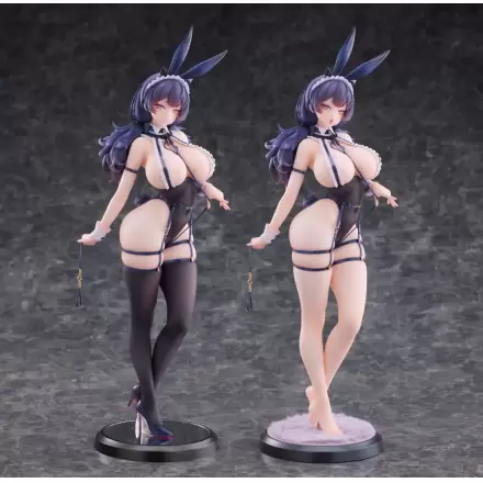 Figúrka Original Character 1/6 Obedient Hina Verna Illustrated by Sue Deluxe Edition 35 cm produktová fotografia