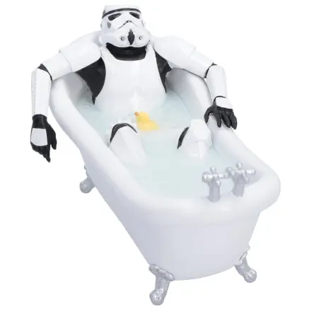 Original Stormtrooper Figúrka Splish Splash 9 cm produktová fotografia