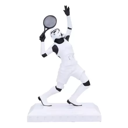 Original Stormtrooper Figúrka Stormtrooper Serve It! 18 cm produktová fotografia