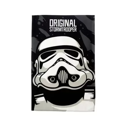 Original Stormtrooper Kuchynská utierka produktová fotografia