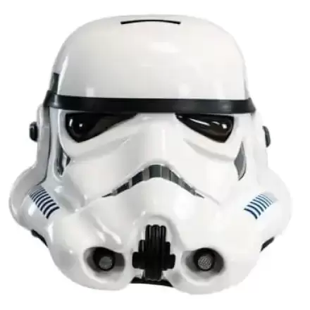 Original Stormtrooper Pokladnička produktová fotografia