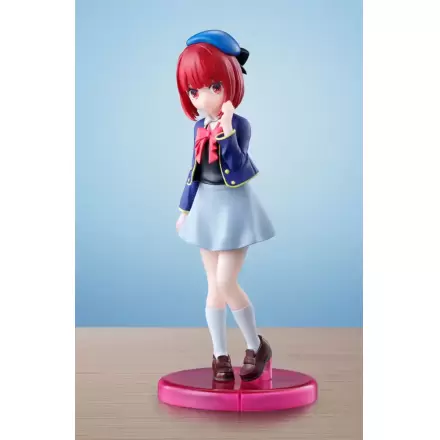 Oshi no Ko Adokenette PVC soška Arima Kana 14 cm termékfotója