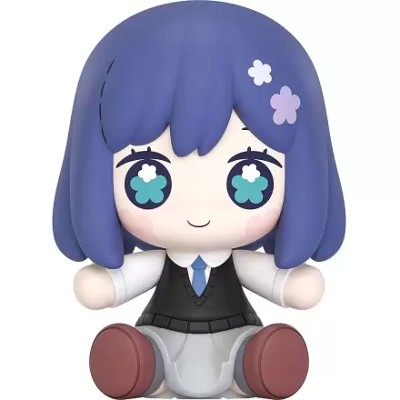 Oshi no Ko Huggy Good Smile Chibi figúrka Akane Kurokawa 6 cm termékfotója