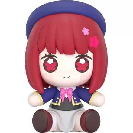 Good Smile Chibi figúrka Kana Arima z anime seriálu Oshi no Ko 6 cm termékfotója