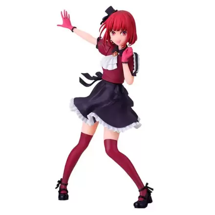 Oshi No Ko Kana Arima figúrka 16cm produktová fotografia