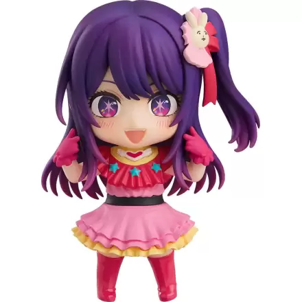 Oshi No Ko Nendoroid akčná figúrka Ai 10 cm termékfotója