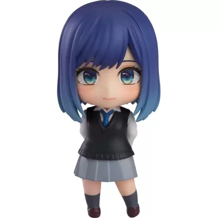 Oshi No Ko Nendoroid akčná figúrka Akane Kurokawa 10 cm termékfotója