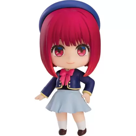 Oshi No Ko Nendoroid Akčná figúrka Kana Arima 10 cm produktová fotografia
