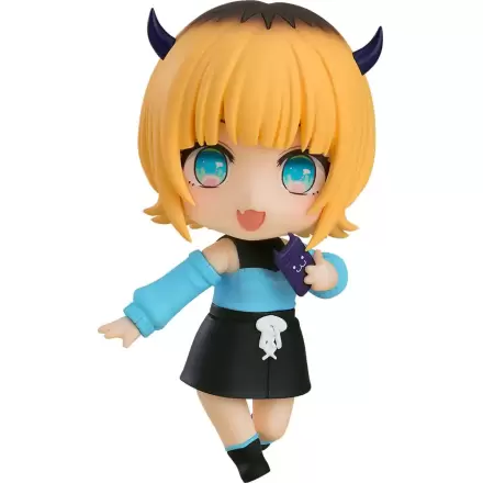 Oshi No Ko Nendoroid akčná figúrka MEMcho 10 cm termékfotója