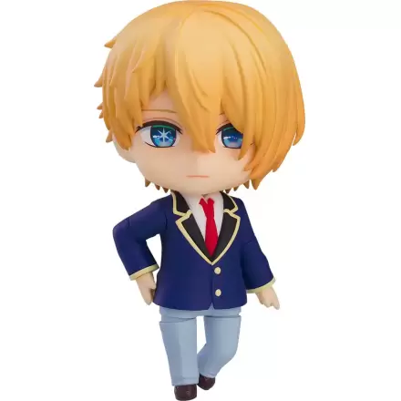 Oshi No Ko Nendoroid Akčná figúrka Aqua 10 cm produktová fotografia