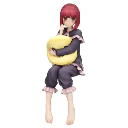 Oshi No Ko Noodle Stopper PVC Soška Kana Arima Have a good night! 15 cm produktová fotografia