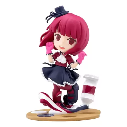 Oshi no Ko PalVerse PVC figúrka Kana Arima 11 cm termékfotója