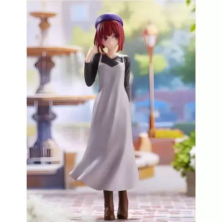 Oshi No Ko Plain Clothes Kana Arima figúrka 20 cm produktová fotografia