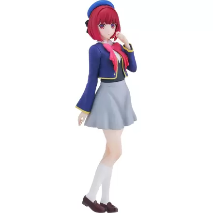 Oshi No Ko Pop Up Parade PVC figúrka Kana Arima 17 cm termékfotója