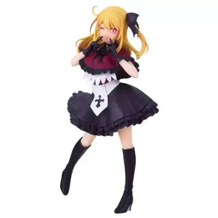 Oshi No Ko Ruby figúrka 17cm produktová fotografia