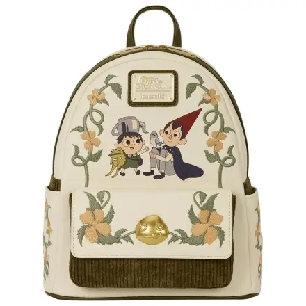Over the Garden Wall Mini Batoh LoungeFly produktová fotografia
