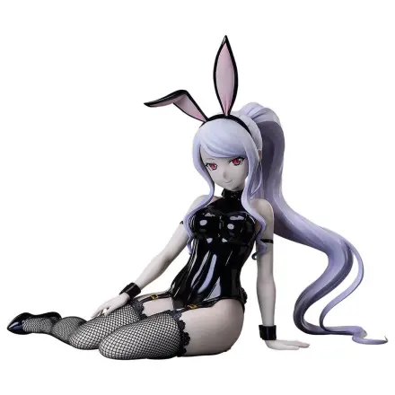 Overlord PVC figúrka 1/4 Shalltear Bloodfallen: Black Bunny Ver. 28 cm produktová fotografia