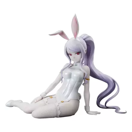 Soška z PVC z anime Overlord 1/4 Shalltear Bloodfallen: Bunny Ver. 35 cm termékfotója