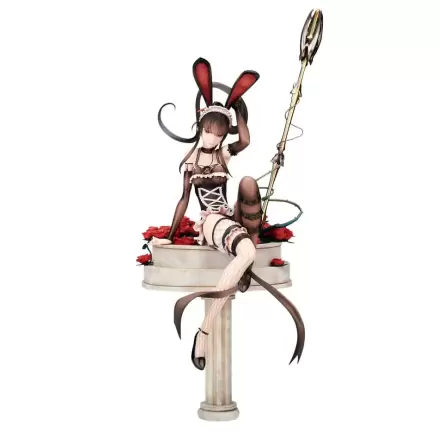 Overlord PVC Socha 1/8 Narberal Gamma so-bin Ver. 33 cm produktová fotografia