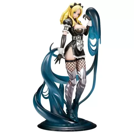 Overlord PVC Socha 1/8 Solution Epsilon 10th Anniversary so-bin Ver. 26 cm produktová fotografia