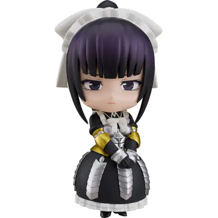 Overlord IV Nendoroid akčná figúrka Narberal Gamma 10 cm produktová fotografia