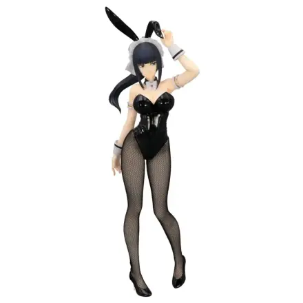 Overlord Narberal Bicute Bunnies figúrka 27 cm produktová fotografia