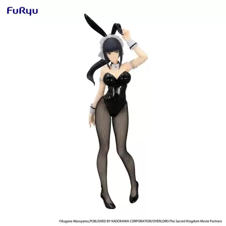 Overlord Narberal Bicute Bunnies figúrka 29 cm produktová fotografia