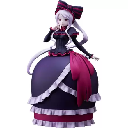 Overlord Pop Up Parade PVC figúrka Shalltear Bloodfallen 16 cm termékfotója