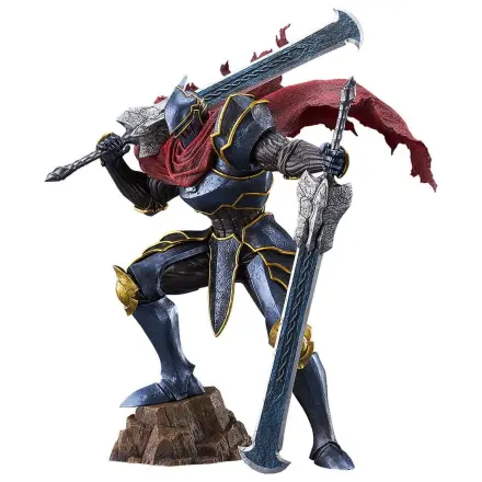 Overlord: The Holy Kingdom Pop Up Parade SP PVC figúrka Momon 27 cm produktová fotografia