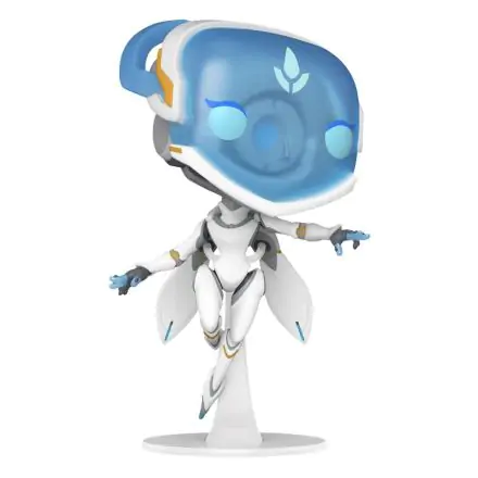 Overwatch 2 Super Sized Jumbo POP! Vinyl figúrka Echo 25 cm termékfotója