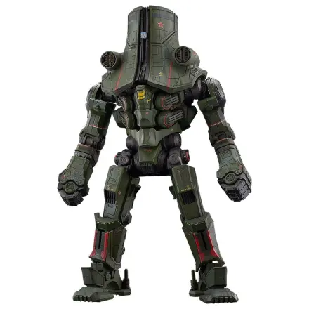 Pacific Rim Moderoid plastová stavebnica Cherno Alpha 22 cm produktová fotografia