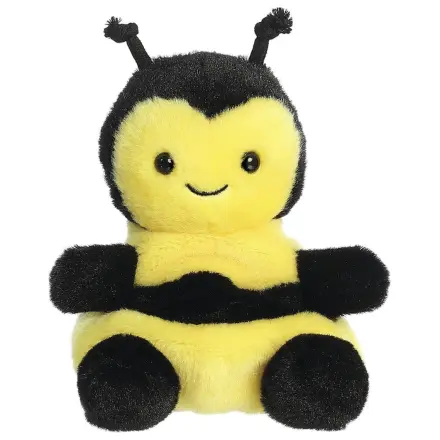 Palm Pals Bee plyšová hračka 13cm produktová fotografia