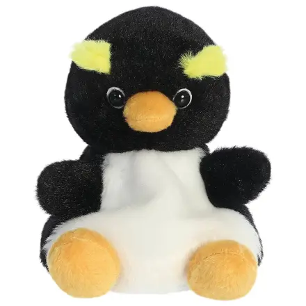 Palm Pals Penguin plyšová hračka 13 cm produktová fotografia