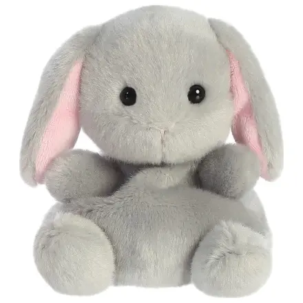 Palm Pals Rabbit plyšová hračka 13 cm produktová fotografia