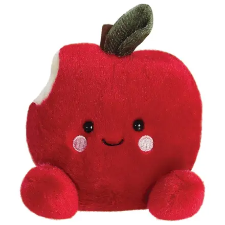Palm Pals Red Apple plyšová hračka 13cm produktová fotografia